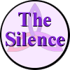 The Silence Button