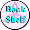 The Book Shelf Button