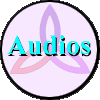 Audios Button
