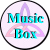 The Music Box Button