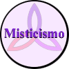 Misticismo