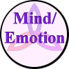 Mind / Emotion Button